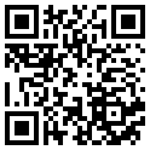 程序员计算器2025app下载|程序员计算器 安卓版v2.2.0 下载