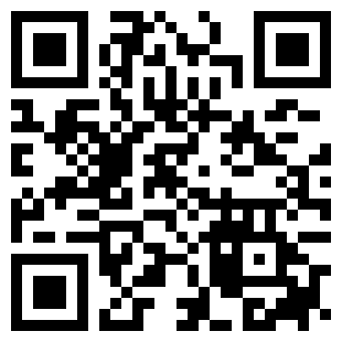 超级小悟云游戏app官方版|超级小悟云2025游戏下载最新版v3.1.5