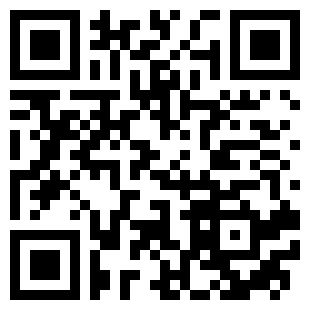 不坑盒子下载安装|不坑盒子(Office效率插件)电脑版下载v2025