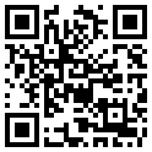 哔哩哔哩tv版下载|哔哩哔哩电视客户端下载安装（云视听小电视）apk安装包v1.7.9