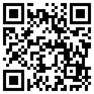 贝勒漫画2025app下载|贝勒漫画正版免费下载安装v18.0