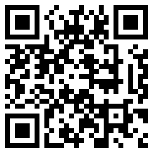 搬运帮司机端2025app下载官方版|搬运帮司机端下载安装v4.9.3