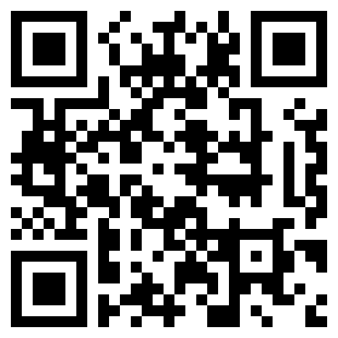 白猫小说下载|白猫小说app免费版下载