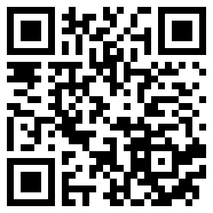 安兔兔省电王2025新版下载|安兔兔省电王2025免费版下载最新版v1.6.14