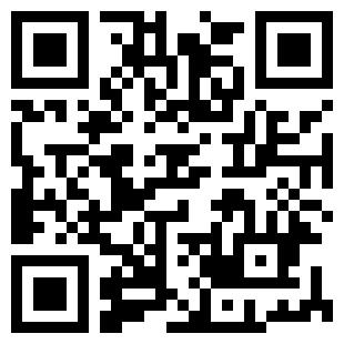 爱奇艺漫画2025app下载|爱奇艺叭嗒漫画手机版下载安装v5.6.0