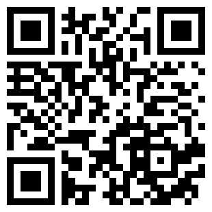 阿里巴巴国际站app安卓版下载|阿里巴巴国际站手机端2025app下载v8.81.0