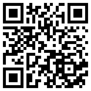 yh999top画质助手app安卓版下载|yh999top画质助手最新版免费下载v17.0.0