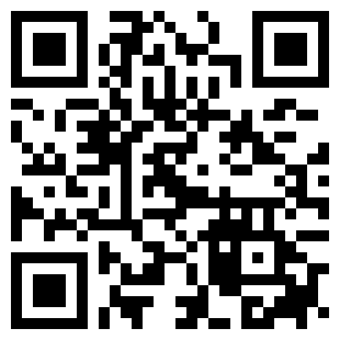 workwin免费版下载安装|workwin免费版绿色下载v10.3.0.32