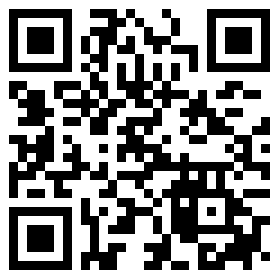 Win11模拟器中文版2025app下载|Win11模拟器中文版手机版下载安装v1.020210811