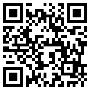 visual basic 6.0中文企业版下载安装|visual basic 6.0免费下载v6.0