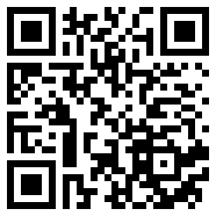 uptodown app官方下载|uptodown应用商店手机版20252025新版下载v6.69