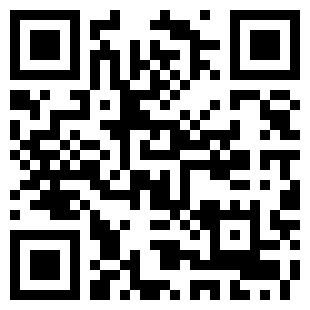 toonme迪士尼滤镜手机版官网下载|toonme迪士尼滤镜app破解版下载v0.6.62