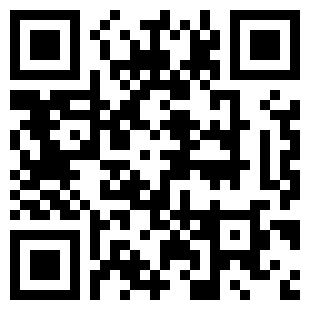 Su谷歌安装器三件套2025app下载|Su谷歌安装器三件套免root下载安装v2.5.2.0