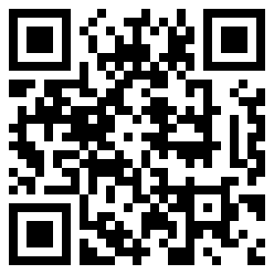 Soacesniffer下载|Soacesniffer磁盘空间管理工具电脑版下载v1.1.4.0官方版