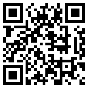 SketchAR安卓中文版下载|SketchAR官方版免费下载v7.22.0