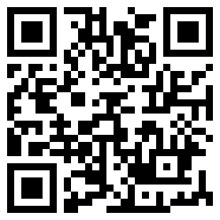 scene工具箱免root版下载|scene工具箱安卓版下载v8.0PreviewEdition6