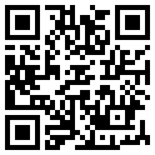 Revo Uninstaller Pro中文版下载|Revo Uninstaller Pro中文版免激活版下载安装v5evd