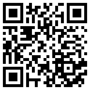 Quick CPU下载|Quick CPU优化工具中文版pc安装包下载v4.9.0.0