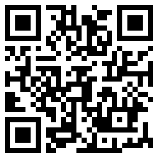 ProMovie安卓版下载|ProMovie专业相机官方免费下载安卓最新版2025v2.1.1