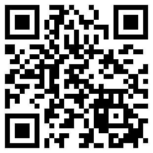 PC Services Optimizer下载|PC Services Optimizer系统优化电脑版安装包下载v3.1.900