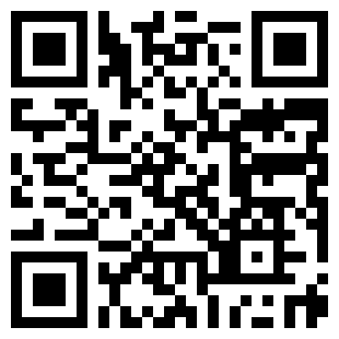 OneAnime电脑版下载安装|OneAnime电脑版看番工具绿色版下载v1.4.0