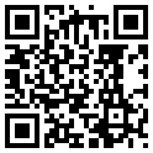 NokoPrint中文版下载安装|NokoPrint安卓手机版下载v5.22.0