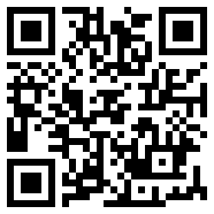 mx播放器tv电视版最新破解版下载|mx播放器tv电视版旧版下载安装v1.18.5G