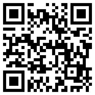 MobiPDF手机中文版下载|MobiPDF安卓版免费下载v11.5.267052