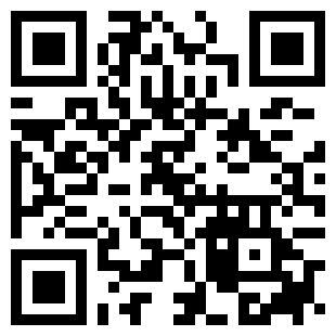 LeoMoon CPU|V下载|LeoMoon CPU|V虚拟化检测工具电脑版绿色安装包下载v2.0