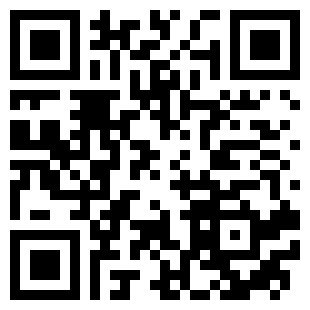 Inno解包工具下载|Inno解包工具汉化版电脑安装包下载v7.3.0.525