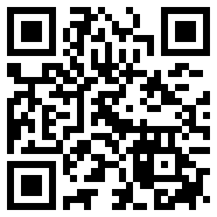 gsfit智能手表2025app下载安装官方版|gs fit下载官方最新版本v1.9.8