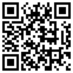 glocalme移动wifi手机版下载|glocalme移动wifi官方正版下载v3.38.00