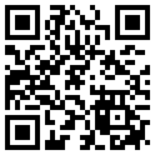 Firefox浏览器安卓版下载|Firefox手机2025新版下载v129.0