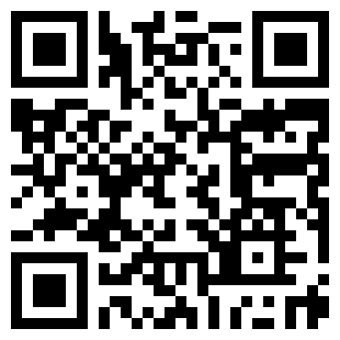 Epson Printer Finder官方正版下载|Epson Printer Finder手机版下载v1.6.3