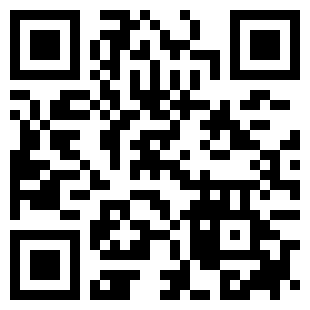 Easy Undelete下载|Easy Undelete数据恢复中文版pc绿色安装包下载v3.2