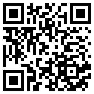 CAJ阅读器app安卓手机版下载|CAJ阅读器2025新版下载v2.1