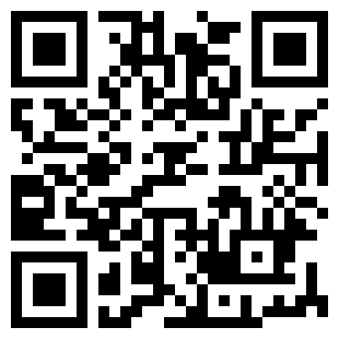 AD浏览器app官方正版下载|AD浏览器手机安卓版下载v8.0.0