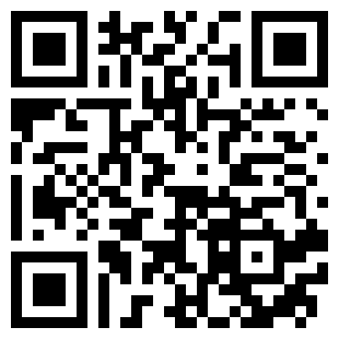 7399游戏盒安装下载|7399游戏盒官方正版免费下载v1.17