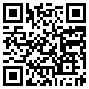 追剧兔app去广告版下载2023|追剧兔去广告 最新版v1.0.9 下载