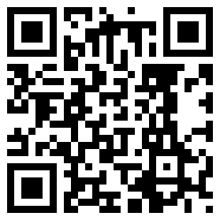 逐梦影视2025app下载官方版|逐梦影视 安卓最新版v1.0.9 下载