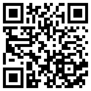 众能联合商户版2025app下载|众能联合商户版 安卓版v3.0.5 下载