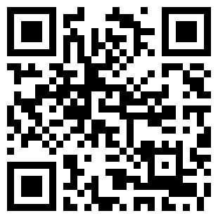 拍照翻译中文版软件下载|拍照翻译在线识别软件免费下载 v5.6.7安卓版