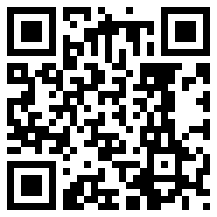 中博课堂2025app下载|中博教育网课 安卓版v3.4.8 下载