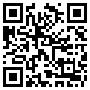 智慧运维平台安卓下载|智慧运维平台 最新版v1.7.0 下载