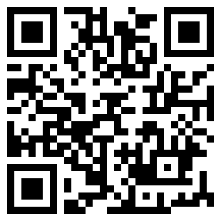 指纹相册2025app下载|指纹相册 安卓版v1.0.9 下载