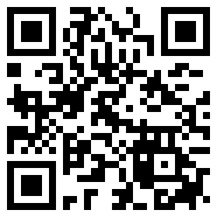 照片恢复工具免费版下载|照片恢复工具 安卓版v1.4.8 下载