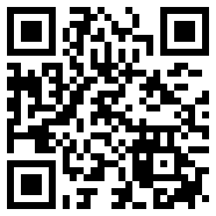 照明计算器破解专业版下载|照明计算器app直装专业解锁版 v5.3.1 下载