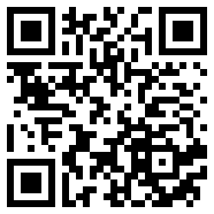 噪音检测器2025app下载|噪音检测器 最新版v1.1.8 下载