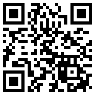 云盘社区2025app下载安装|云盘社区 安卓最新版v2.0.3 下载