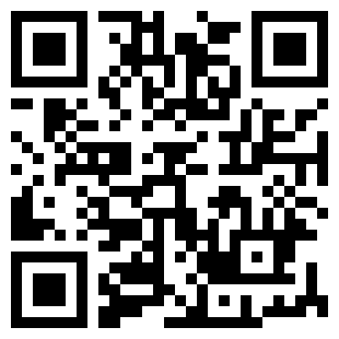 院感助手下载|院感助手 安卓版v7.6.0 下载